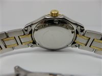 Orologio Lorenz Donna Montenapoleone in Acciaio Oro 16616 - 16616